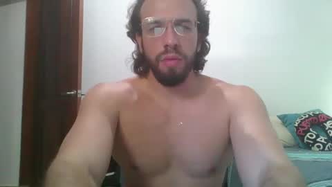 rubio121 online show from January 22, 2025, 1:53 pm