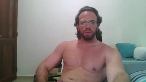 rubio121 online show from February 3, 2025, 3:06 pm