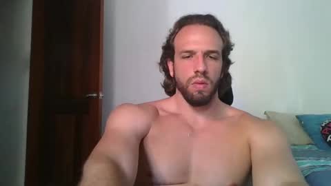 rubio121 online show from March 4, 2025, 1:49 pm