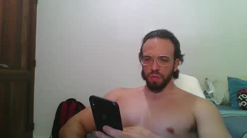 rubio121 online show from September 8, 2025, 3:44 pm