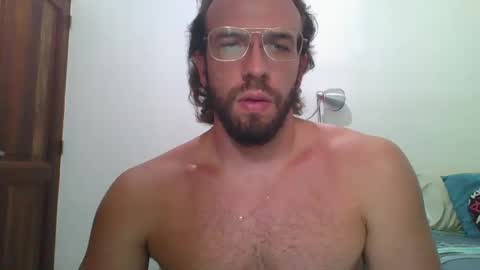 rubio121 online show from October 6, 2025, 2:03 pm