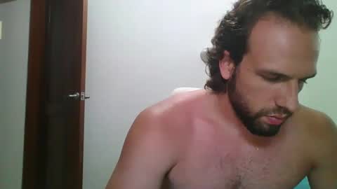 rubio121 online show from October 10, 2025, 5:45 pm