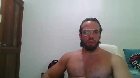 rubio121 online show from October 16, 2025, 3:02 pm