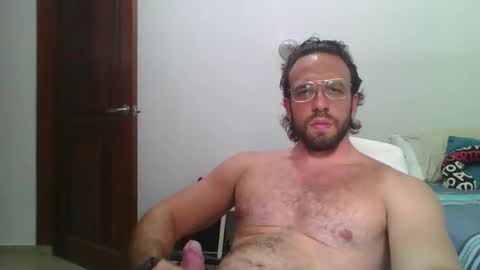 rubio121 online show from October 29, 2025, 5:47 pm