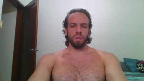 rubio121 online show from February 13, 2026, 3:08 pm