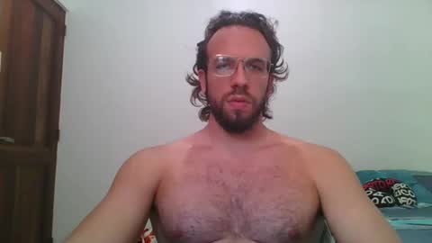 rubio121 online show from February 19, 2026, 4:14 pm