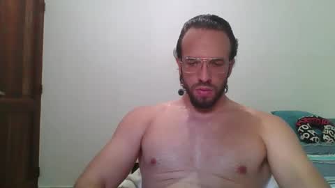 rubio121 online show from March 9, 2026, 1:59 pm