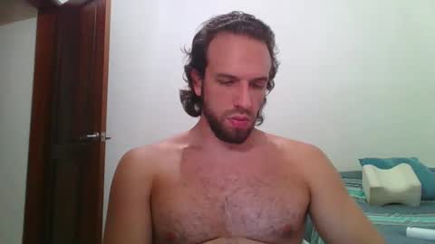 rubio121 online show from April 10, 2026, 3:28 pm