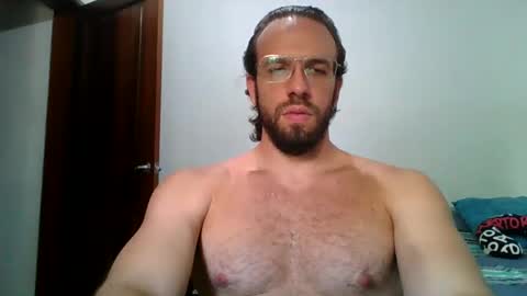 rubio121 online show from May 19, 2026, 1:39 pm