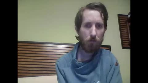 rubiodotado19 online show from May 22, 2026, 5:58 am