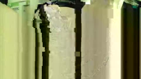 Snapshot of rubis501 chatting on February 9, 2025, 11:36 pm rubis501 online show from February 9, 2025, 11:36 pm