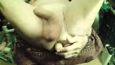 rubis501 online show from March 30, 2026, 1:28 am