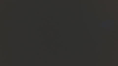 ruby1907 online show from March 18, 2026, 2:20 pm