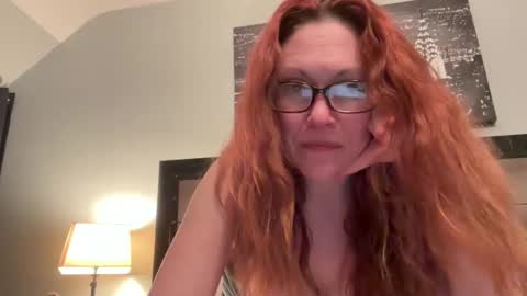 ruby2sday1313 online show from January 25, 2025, 2:26 am