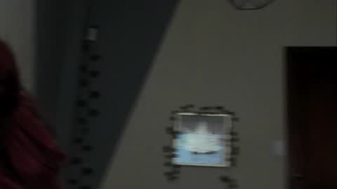 ruby online show from September 24, 2025, 10:02 pm