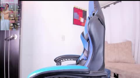 Snapshot of ruby_amor chatting on September 18, 2025, 10:17 am RUBY online show from September 18, 2025, 10:17 am