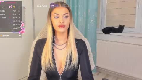 Snapshot of ruby_blaze77 chatting on February 11, 2025, 9:03 pm Ruby Blaze online show from February 11, 2025, 9:03 pm