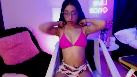 Snapshot of ruby_bonnie chatting on February 3, 2026, 8:36 pm ruby online show from February 3, 2026, 8:36 pm