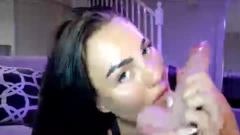 ruby_brooks online show from June 30, 2026, 9:16 pm