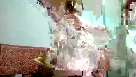 ruby_chann online show from December 19, 2025, 10:17 pm