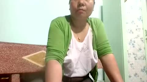 ruby_chann online show from March 8, 2026, 2:04 am