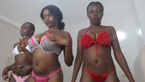 ruby_eva90 online show from July 25, 2026, 3:59 am