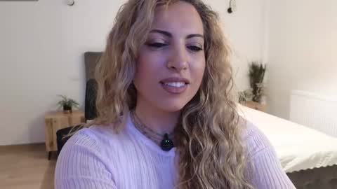 Snapshot of ruby_fit chatting on February 14, 2026, 1:57 am Ruby online show from February 14, 2026, 1:57 am