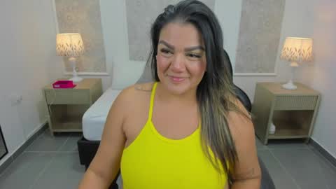 R U B Y online show from May 21, 2026, 2:40 am
