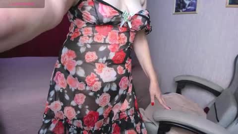 Snapshot of ruby_lady_sweet chatting on December 2, 2025, 2:39 am Ruby online show from December 2, 2025, 2:39 am