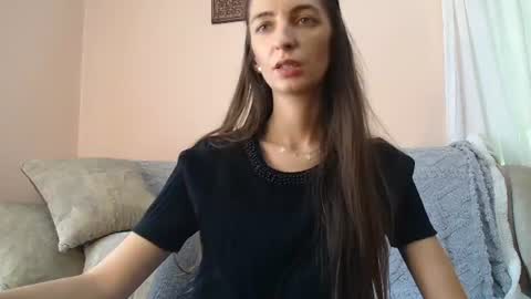 Snapshot of ruby_laroux chatting on June 18, 2026, 1:26 pm Ruby online show from June 18, 2026, 1:26 pm