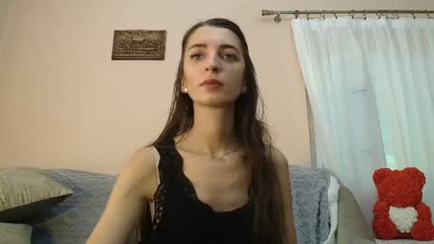 Snapshot of ruby_laroux chatting on June 29, 2026, 3:23 pm Ruby online show from June 29, 2026, 3:23 pm