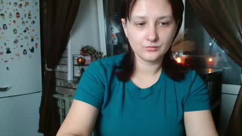 Ruby riles online show from October 15, 2025, 4:18 pm