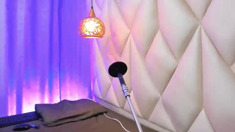 ruby_vance online show from January 17, 2026, 12:21 pm