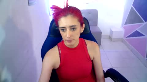 ruby_your_milf online show from December 31, 2024, 9:39 pm