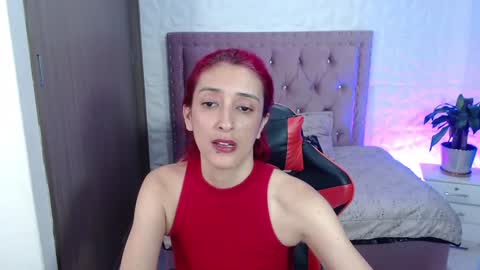 ruby_your_milf online show from January 15, 2025, 9:09 pm