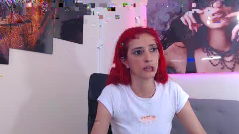 ruby_your_milf online show from February 8, 2025, 8:10 pm