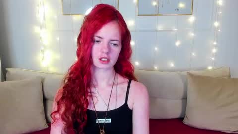 rubyattwood online show from January 3, 2025, 10:40 pm