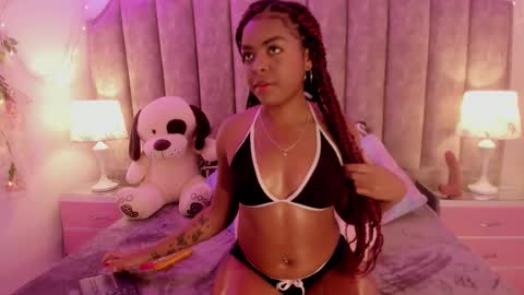 Snapshot of rubycrox chatting on November 18, 2025, 2:54 pm rubycrox online show from November 18, 2025, 2:54 pm