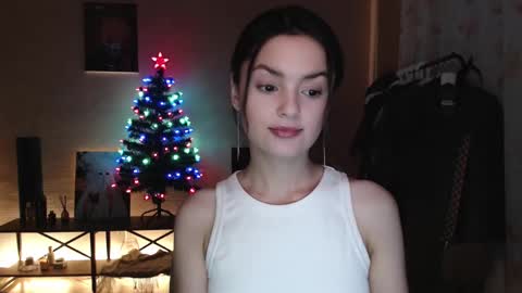 Snapshot of rubycute_ chatting on January 13, 2025, 2:00 pm Ruby online show from January 13, 2025, 2:00 pm