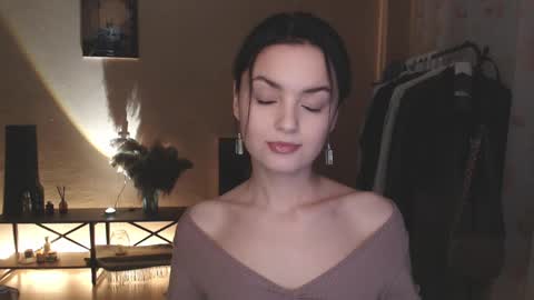 Snapshot of rubycute_ chatting on January 26, 2025, 12:33 pm Ruby online show from January 26, 2025, 12:33 pm