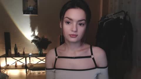 Snapshot of rubycute_ chatting on February 2, 2025, 3:28 pm Ruby online show from February 2, 2025, 3:28 pm