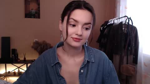 Snapshot of rubycute_ chatting on March 6, 2025, 10:52 am Ruby online show from March 6, 2025, 10:52 am