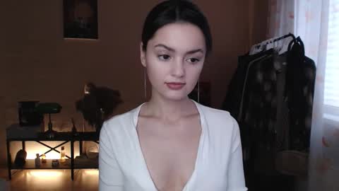 Snapshot of rubycute_ chatting on September 13, 2025, 12:16 pm Ruby online show from September 13, 2025, 12:16 pm