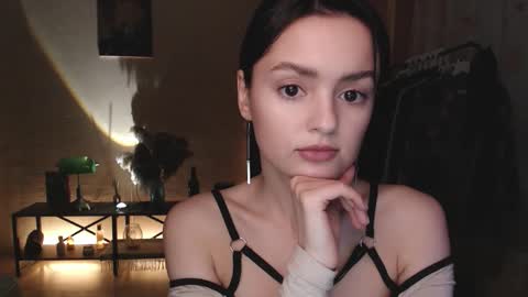 Snapshot of rubycute_ chatting on September 29, 2025, 2:22 pm Ruby online show from September 29, 2025, 2:22 pm