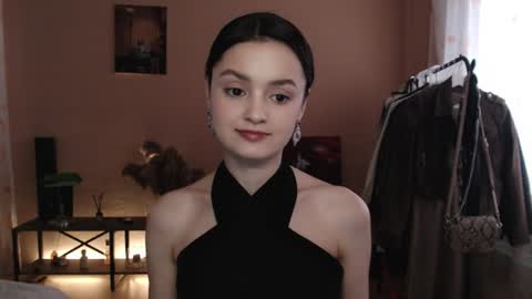 Ruby online show from July 25, 2026, 11:19 am