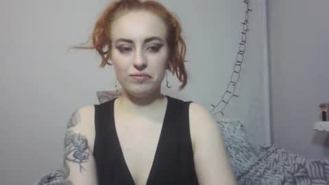 Ruby online show from January 15, 2026, 3:05 pm