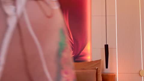 Ruby Luxe online show from February 3, 2026, 6:00 am