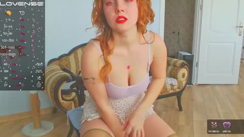 rubylynxxx online show from December 11, 2024, 10:25 am