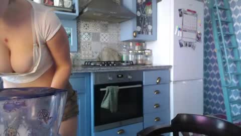 Snapshot of rubylynxxx chatting on April 26, 2026, 11:08 am rubylynxxx online show from April 26, 2026, 11:08 am