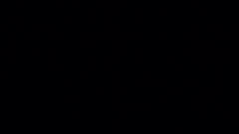 Snapshot of rubyourclitty chatting on January 3, 2025, 8:10 am rubyourclitty online show from January 3, 2025, 8:10 am